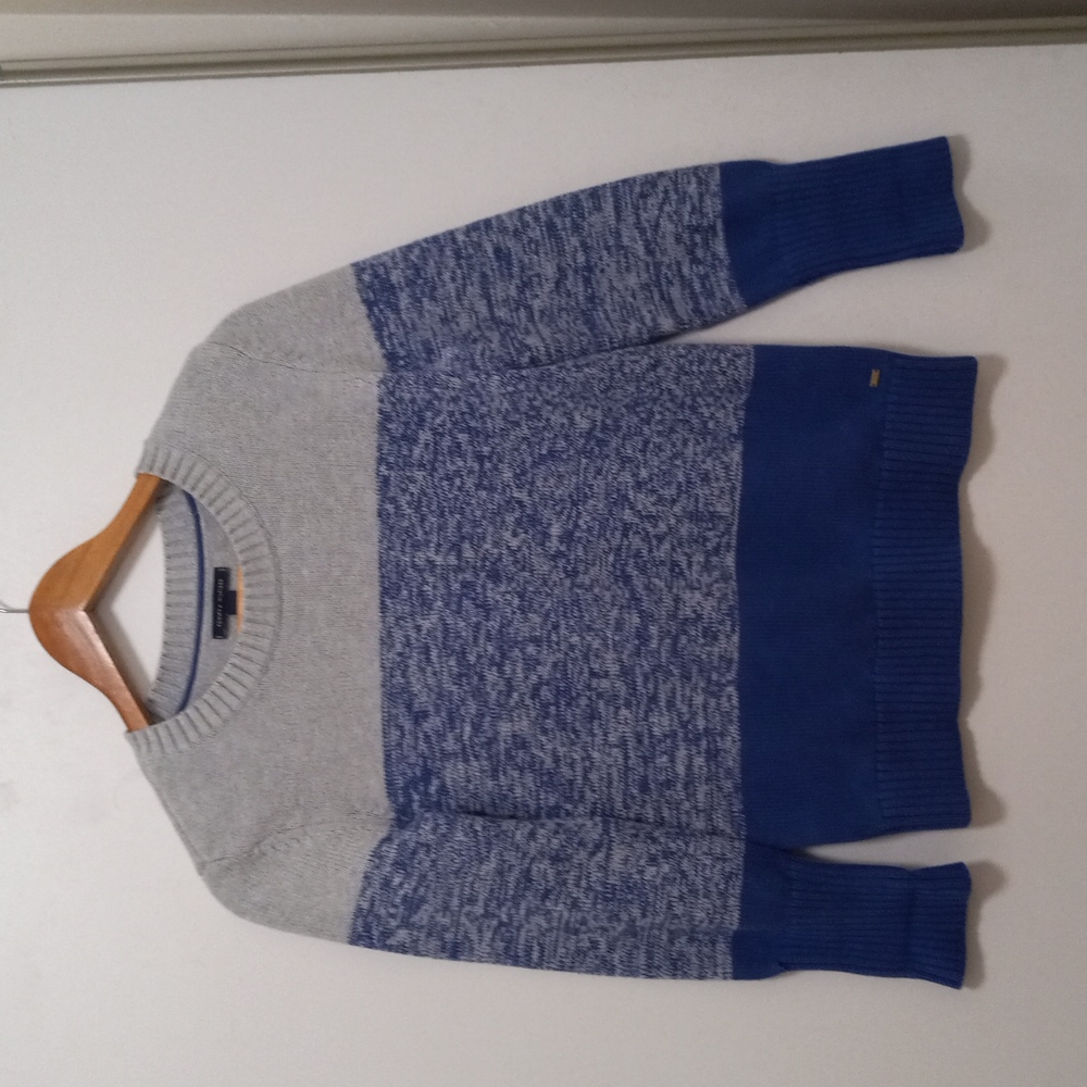 Tommy Hilfiger Sweater